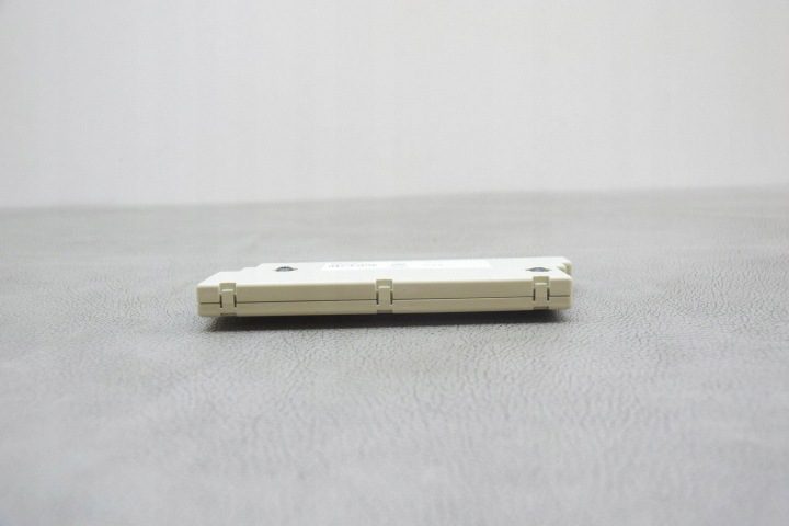 Усилитель антенный BMW 6 F12 F13 9206681, фото 2