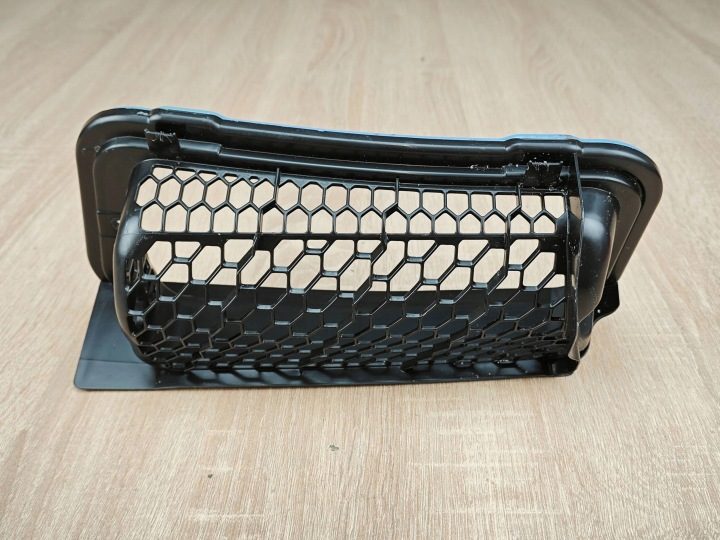 Заборник патрубок воздуховод BMW G26 G23 G22 9387357 51 л.с., фото 2