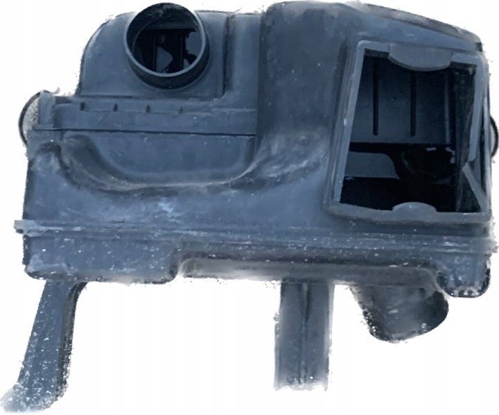 Daewoo OE 96827723 воздушный фильтр, фото 5