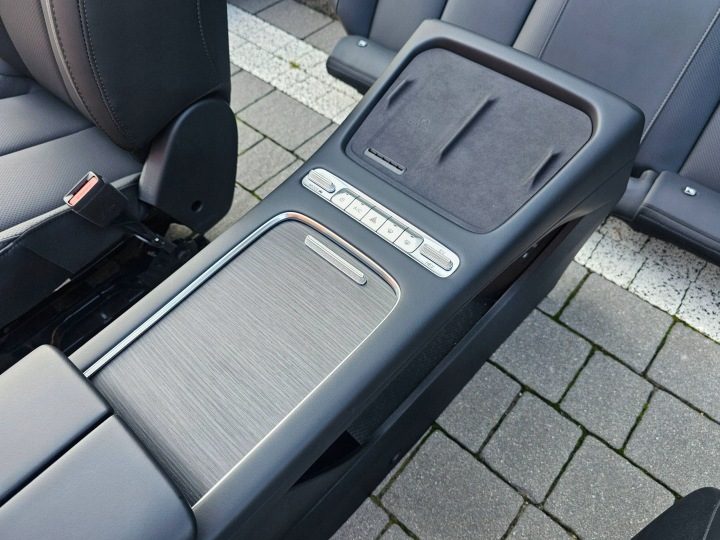 Chery Omoda 7 салон сиденья диван сиденья обшивки разборка, фото 14