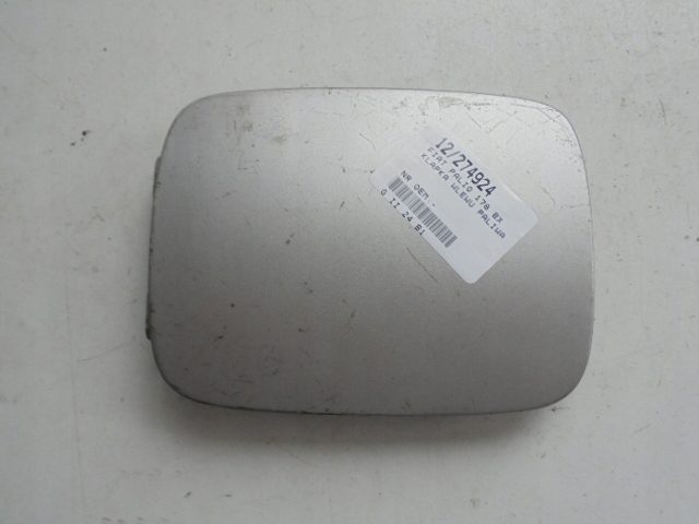 FIAT PALIO 178 BX Лючок горловины бензобака, фото 1