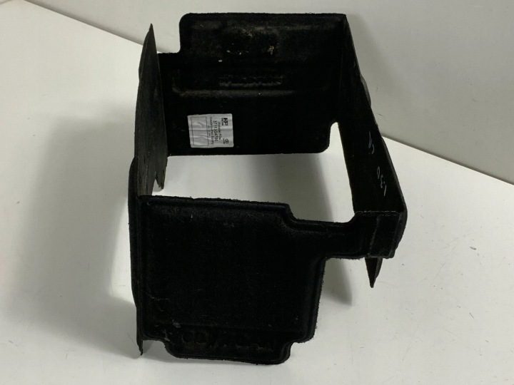 Hyundai OE 37112-G4700, фото 4