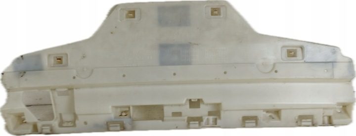 BMW F30 F31 M-пакет направляющая бампера задняя Smart Opener 8054200, фото 1