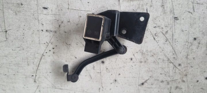 Датчик корректора фар Mercedes A0105427717 W164 W211 W203 W204, фото 3