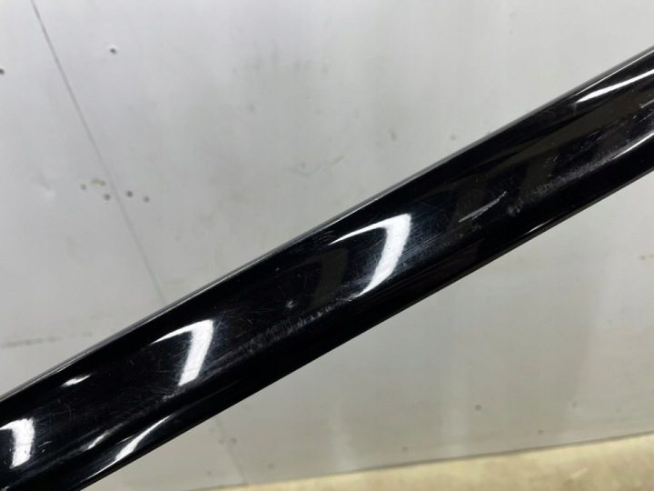 Volkswagen OE 5H0853287A, фото 8
