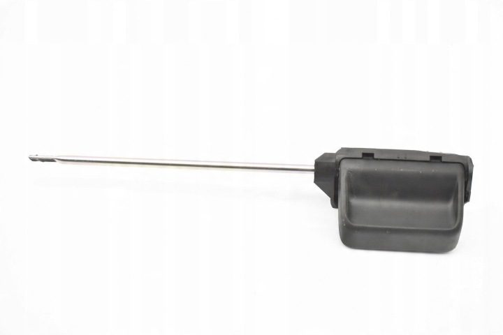 Volkswagen OE 7E0843641B, фото 5