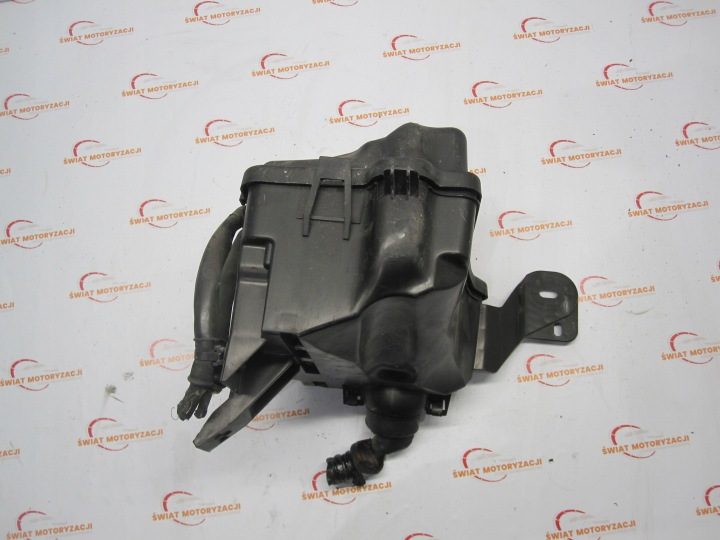CITROEN C3 II 1.4 HDI 12 г. блок предохранителей 9667199780, фото 5