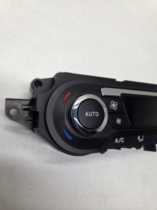2012 Ford Kuga Модуль управления кондиционером Dv4t18c612ab, фото 4