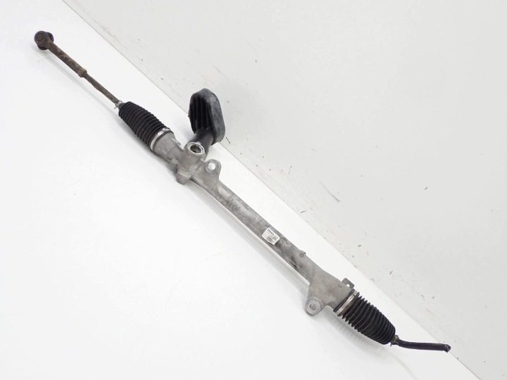 Рулевая рейка колонка механизм европа JG202-006530 Mazda CX-30 CX30 21 г., фото 3