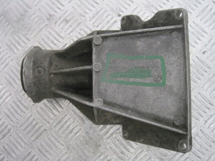BMW OE 7527916, фото 2