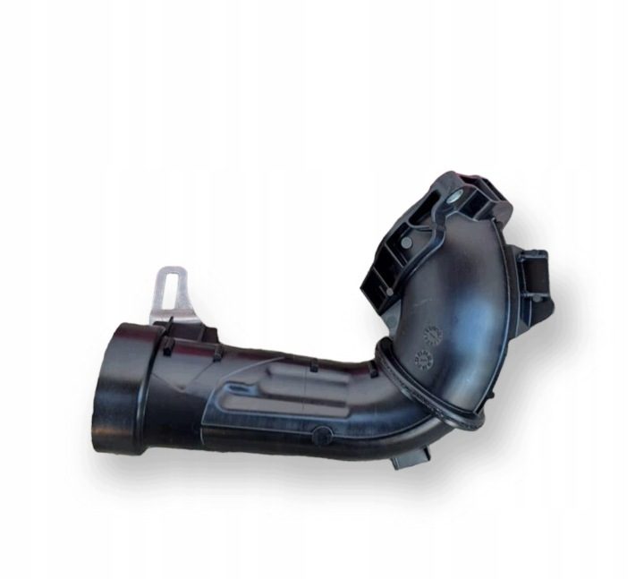Audi VW Skoda Seat патрубок оригинал, фото 1
