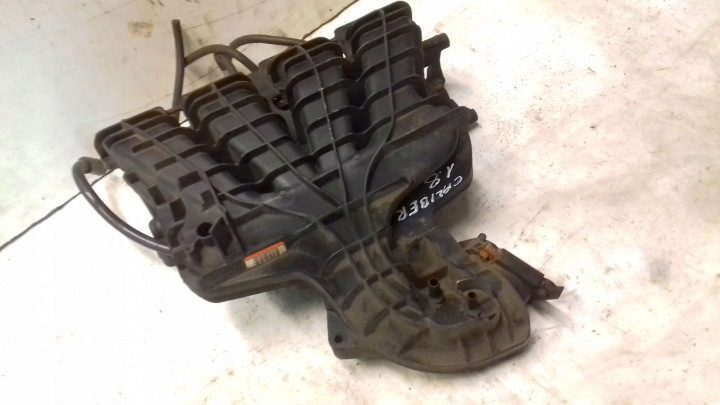 ВПУСКНОЙ КОЛЛЕКТОР DODGE CALIBER 1.8 16V 06- JEEP CHRYSLER, фото 4