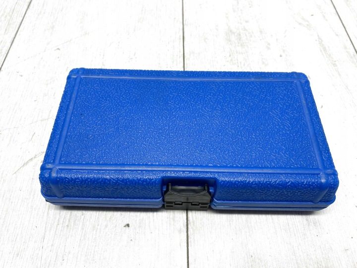 Комплект blokad ГРМ QWORK WD46028 VW Seat Skoda 1.2 6V 12V, фото 4