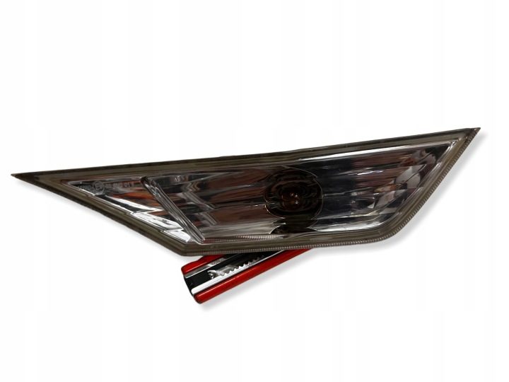 Honda OE 02268010, фото 1