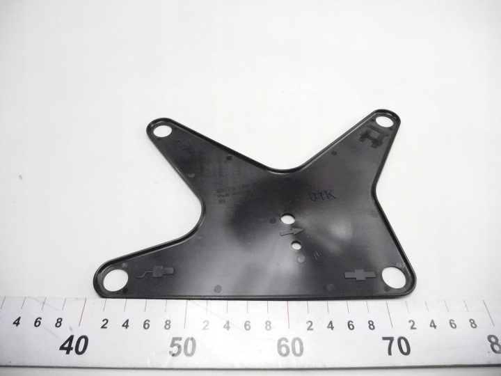 3282/14 ИНСТРУМЕНТ СЕРВИСНЫЙ VW AUDI SEAT SKODA, фото 4