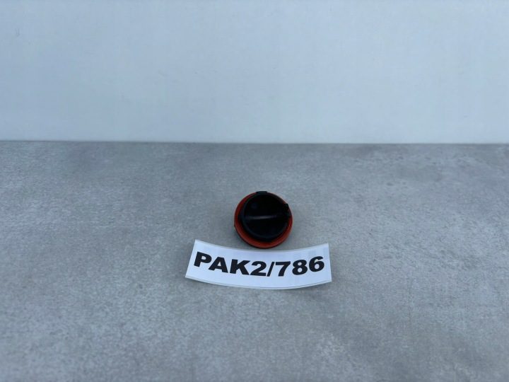 KIA CEED 2 II ЛЕВАЯ ФАРА ПЕРЕДНЯЯ LED 92101-A2220 E206, фото 2