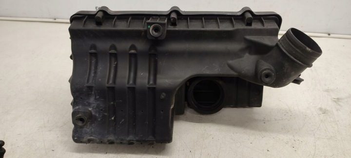 Volkswagen OE 036129620H воздушный фильтр, фото 6