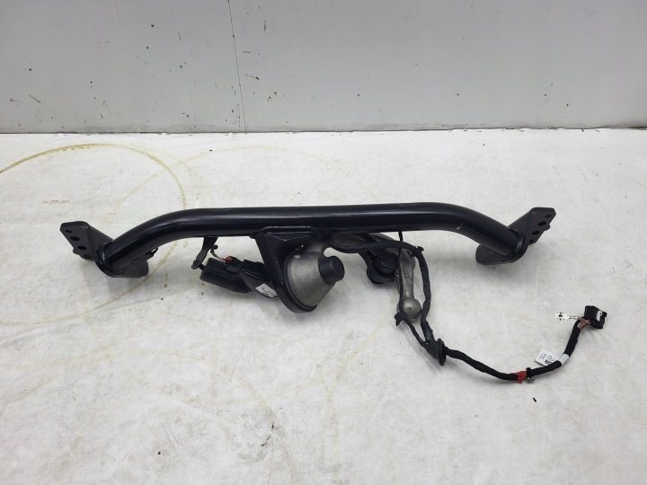 ФАРКОП ЭЛЕКТРИЧЕСКИЙ WESTFALIA MERCEDES A-КЛАСС W177 A1773102000, фото 1