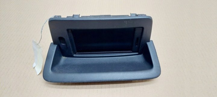Renault OE 259151852R, фото 1