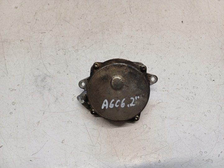 Audi A6 C6 04- 3.0TDI насос вакуумный 057145100L, фото 3