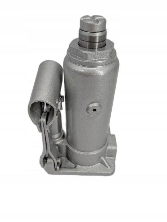 ALCA Hydraulik Домкрат 2t, гидравлический,, фото 4