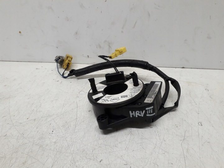 HONDA HR-V HR-V 1 I 99- ШЛЕЙФ ПОД РУЛЬ УЛИТКА AIRBAG, фото 2