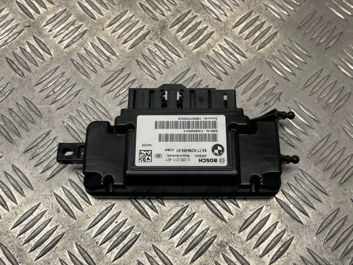 BMW OE 9296495, фото 1