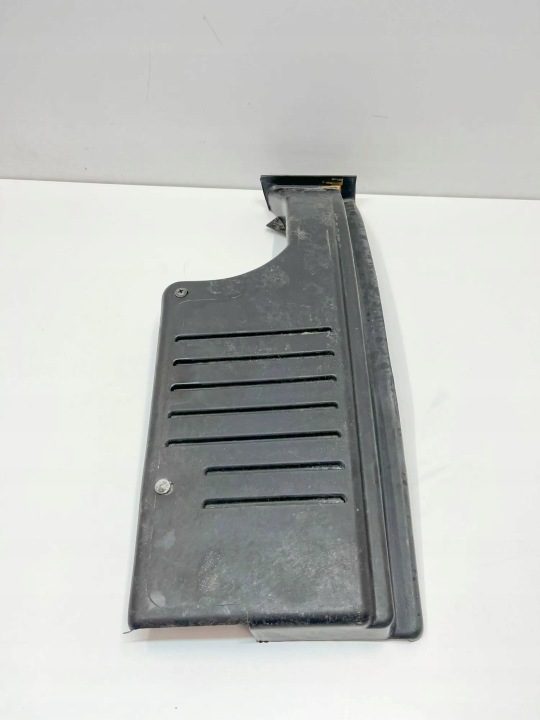 ЗАПЧАСТИ МОТОРНОГО ОТСЕКА MERCEDES-BENZ SL (R129) 1298202378 29515670 6.0L, фото 4