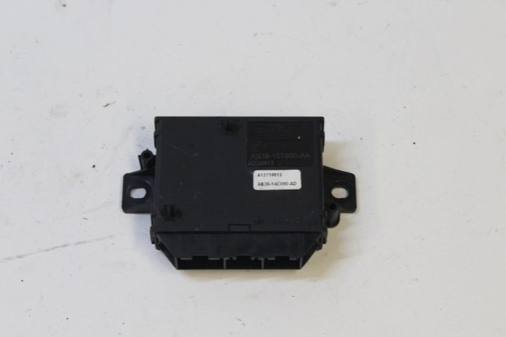 Ford Ranger V модуль PDC AB39-15T850-AA, фото 2