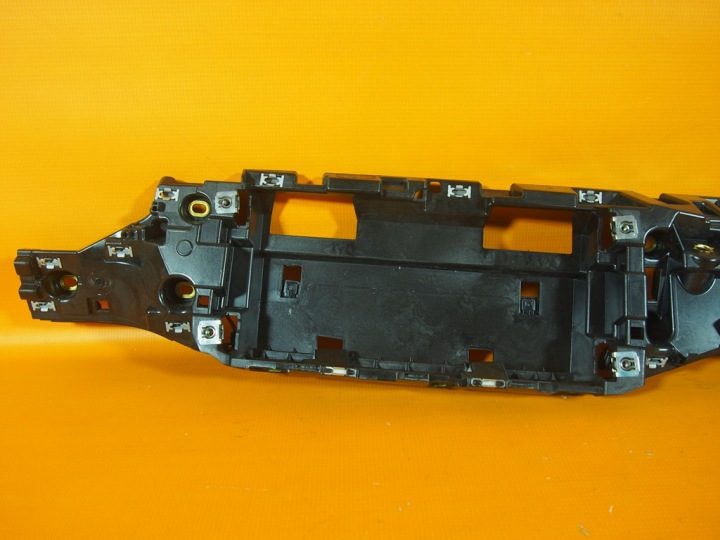Audi A7 4K Кронштейн Каркас Консоли LED 4k1857736, фото 5