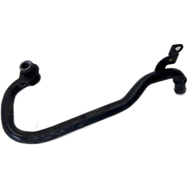 ТРУБКА ВОДЫ AUDI VW SEAT 2.0 TDI 04L121065AK, фото 1
