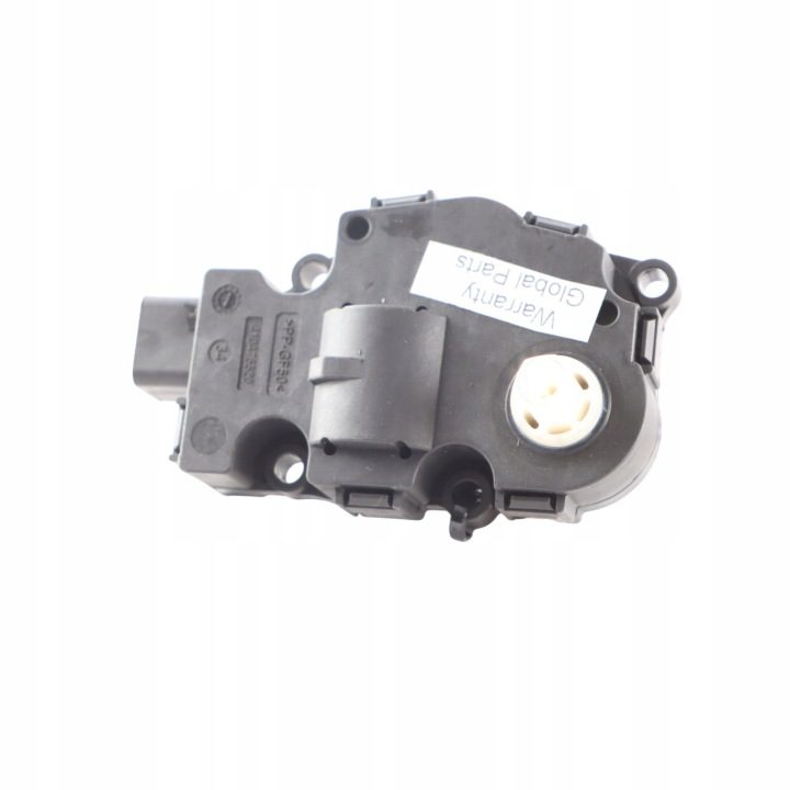 Audi A5 S5 8T A4 B8 8K Двигатель Регулировочный Крышки Печки 8K0820511C, фото 10