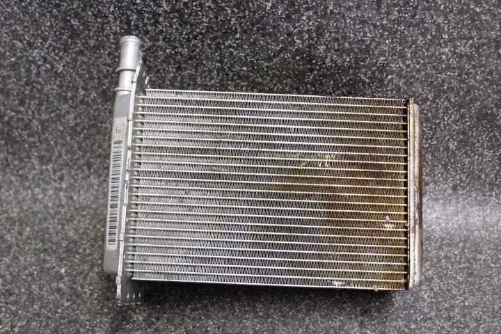 Audi A8 D4 4.0 TFSI 13- Интеркулер 079145785J, фото 2