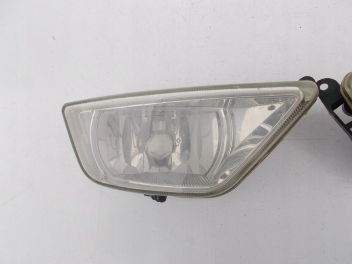 Противотуманная фара левая правая рамка Ford Focus I Mk I 01-04r, фото 2