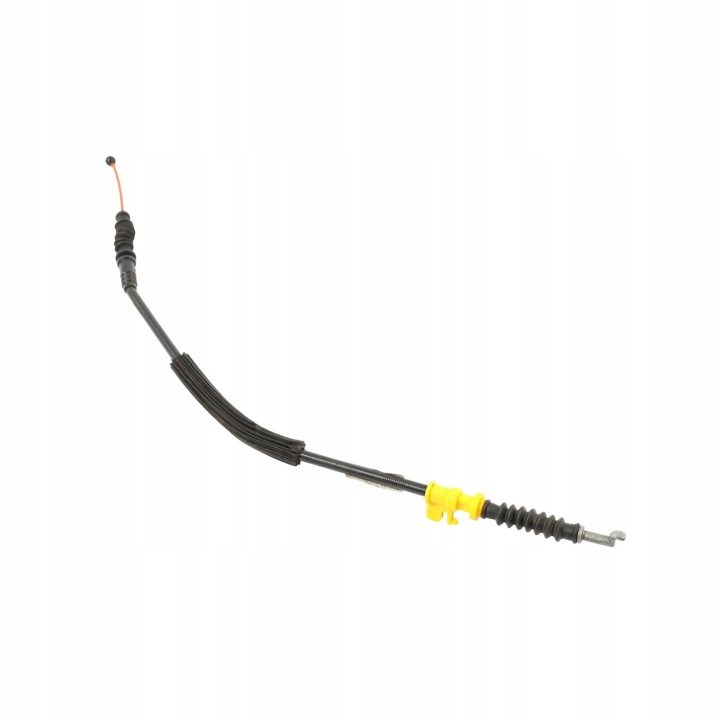Audi OE 3W7837099A, фото 7