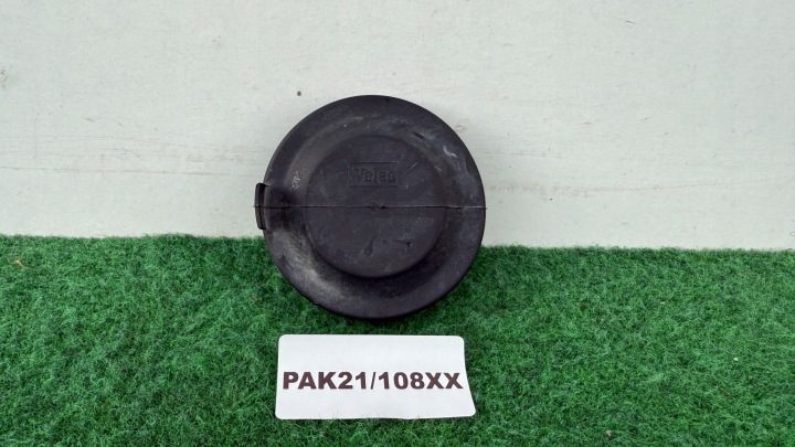 ЗАГЛУШКА КРЫШКА ФАРЫ PEUGEOT 207 SEAT SKODA VW AUDI OPEL PAK21/108XX, фото 1