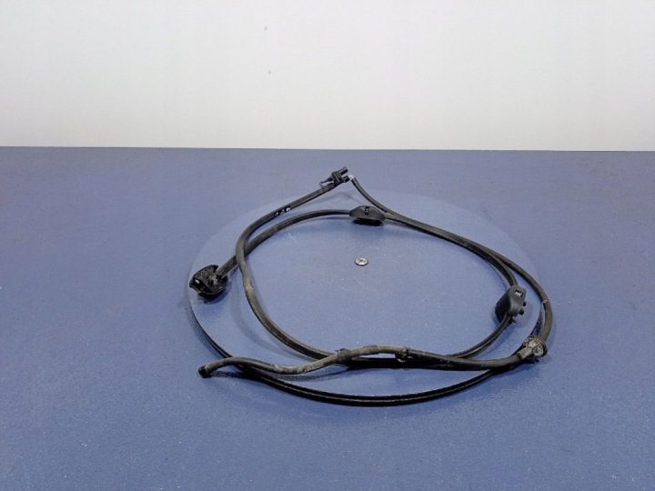 BMW X6 G06 DUSZE ОМЫВАТЕЛЬ ЛОБОВОГО СТЕКЛА 7434869 7487715, фото 1