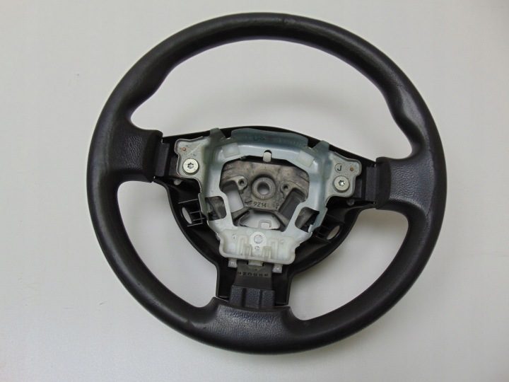 РУЛЬ ОБЫЧНЫЙ NISSAN NV200, фото 2