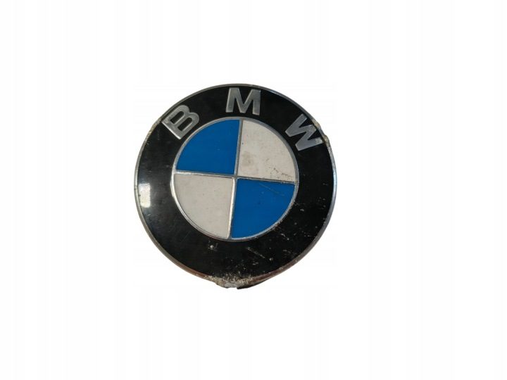 Крышка BBS 56 мм BMW 3613 6850834 103334 10 36136850834, фото 1