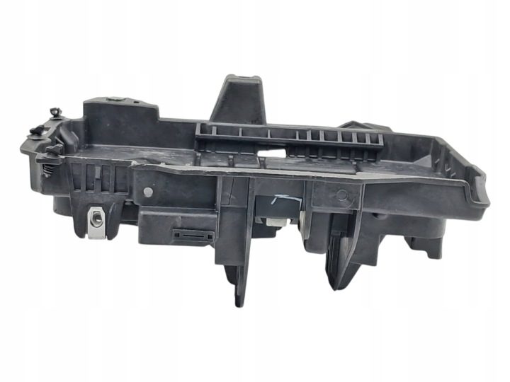 Площадка аккумулятора Кронштейн CHRYSLER 200 CHEROKEE KL 68186053AC, фото 5
