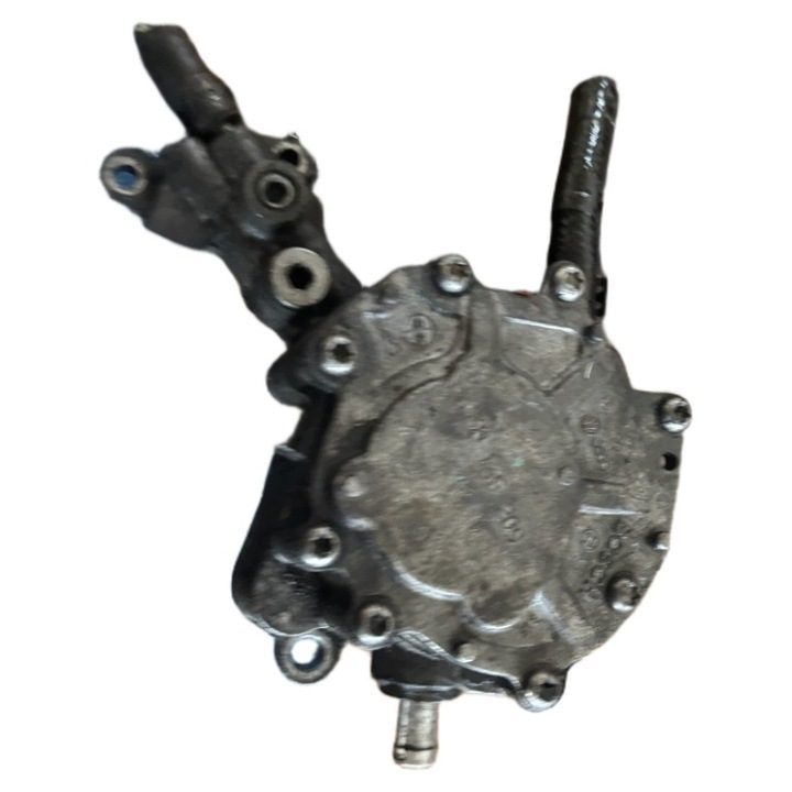 НАСОС ВАКУУМНЫЙ ТОПЛИВА 038145209 VW AUDI SKODA SEAT 1.9 1.4 1.2 TDI ДИЗЕЛЬ, фото 2