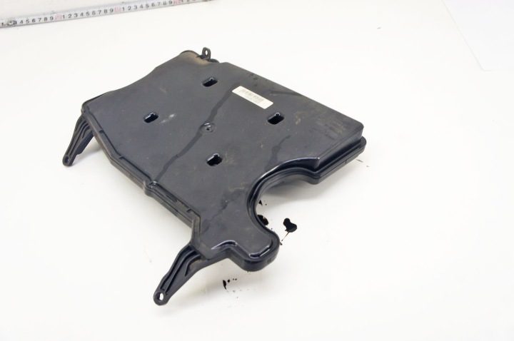 VV392 BMW 2 F46 F45 1.5 дизель Резонатор Воздуховод 8513917 105435-12, фото 2