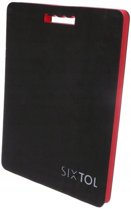 Прокладка защитная MECHANIC PAD, EVA, 48 x 35 x 3,6 см, фото 1
