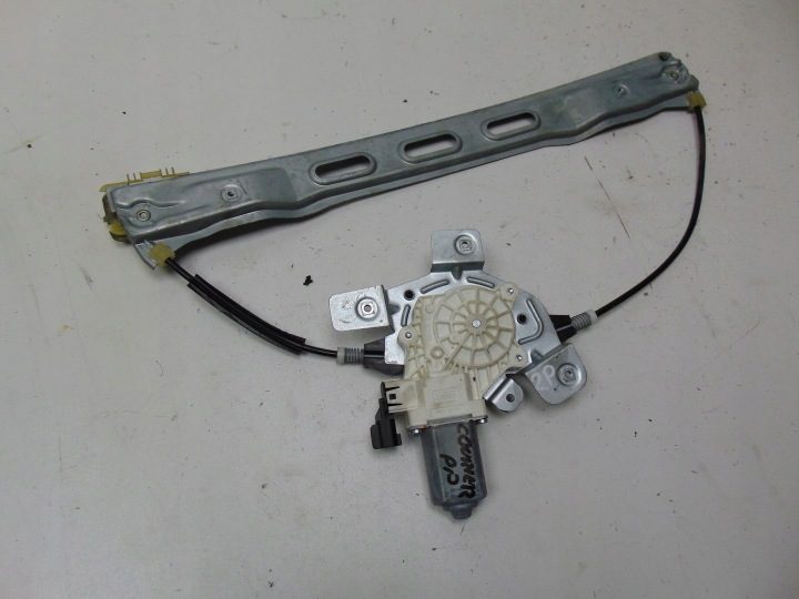 Стеклоподъемник Ford OE ET76-A23200-CC, фото 4