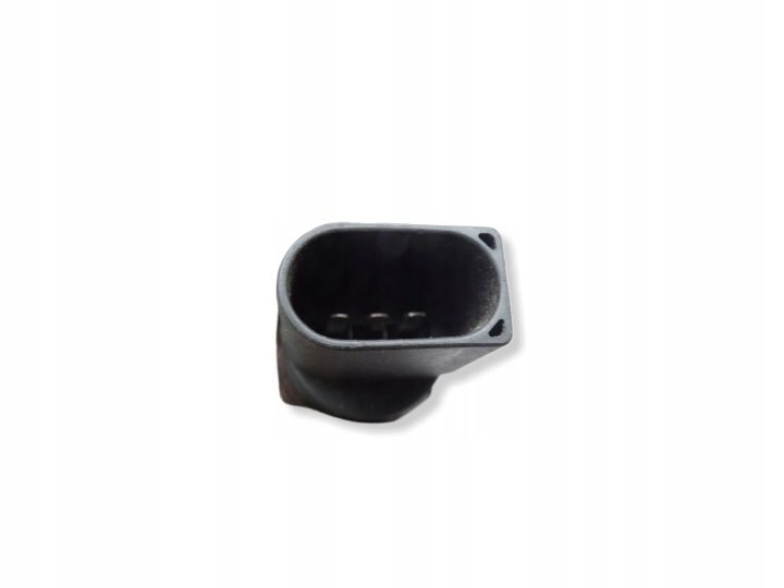 Датчик давления топлива AUDI VW SEAT SKODA 06D906051A, фото 6