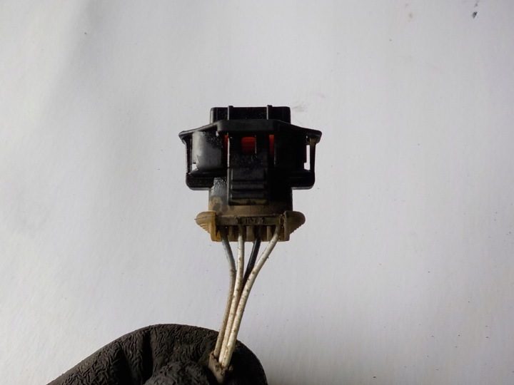 Opel OE 55561452 зонд druga, фото 5