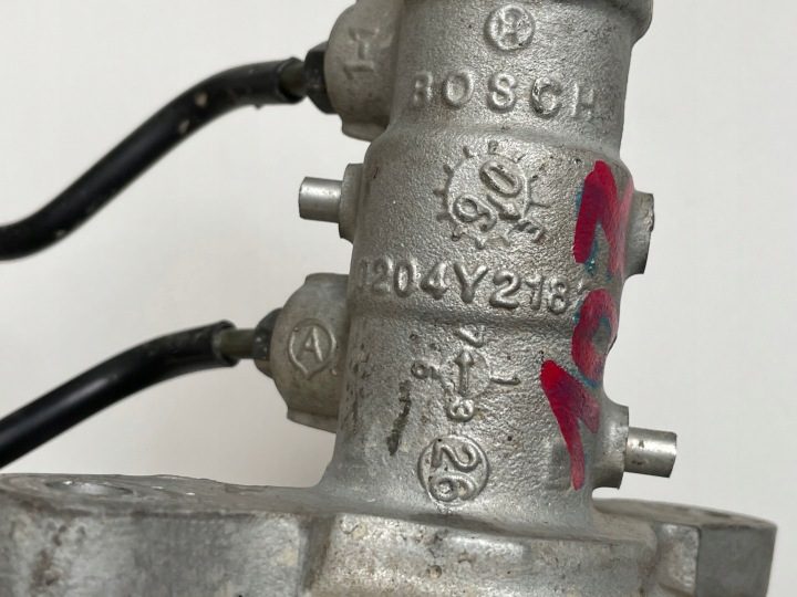 Toyota OE 0204Y2182, фото 5