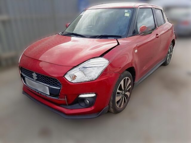 БАРАБАН ТОРМОЗНОЙ КОЛОДКИ ПРАВЫЙ ЗАДНИЙ 53200-81P00 SUZUKI SWIFT VI MK8, фото 7