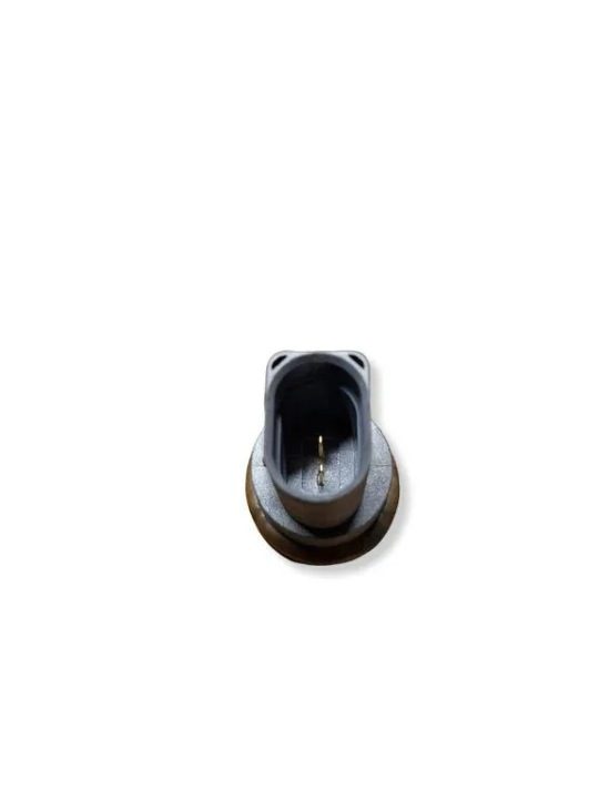 Датчик температуры охлаждающей жидкости SKODA 06A919501A 31023065 1.0L 2024, фото 4