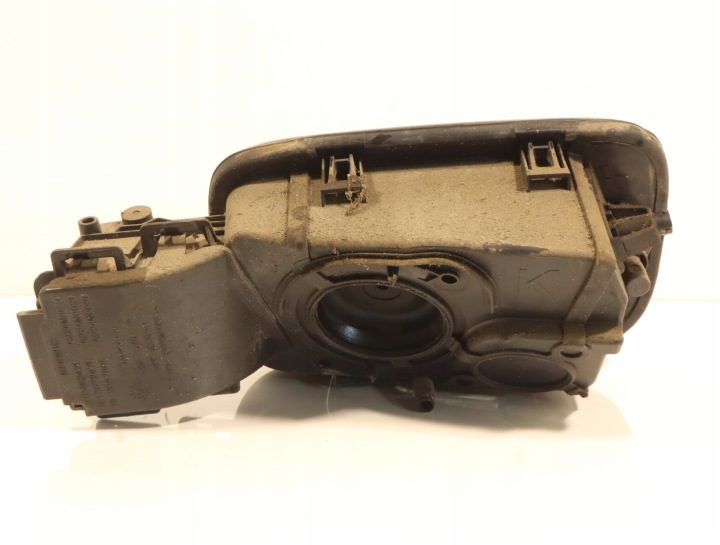 Renault OE 781206242R, фото 2